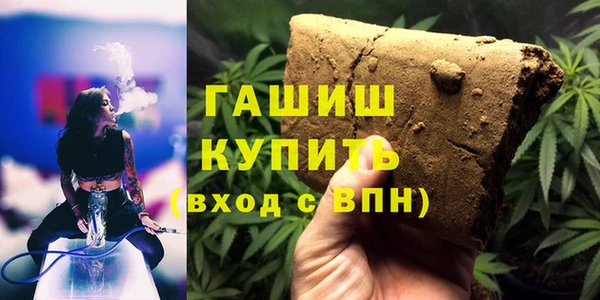 стаф Верея