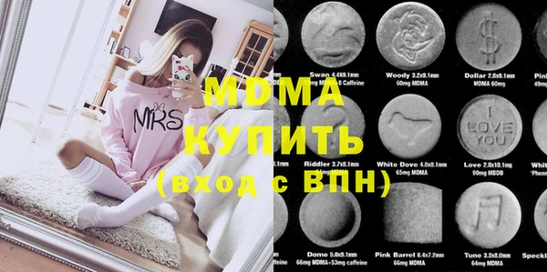 прущий лед Верхнеуральск
