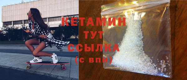 стаф Верея