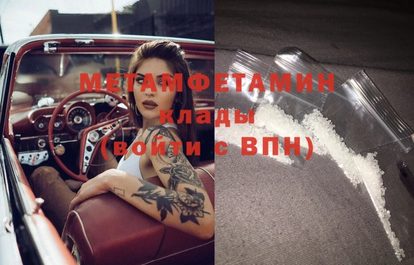 стаф Верея